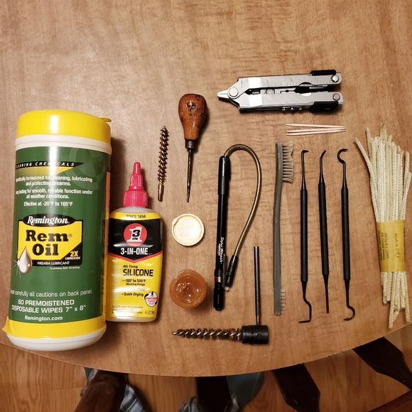 None - Picture 13 of 16